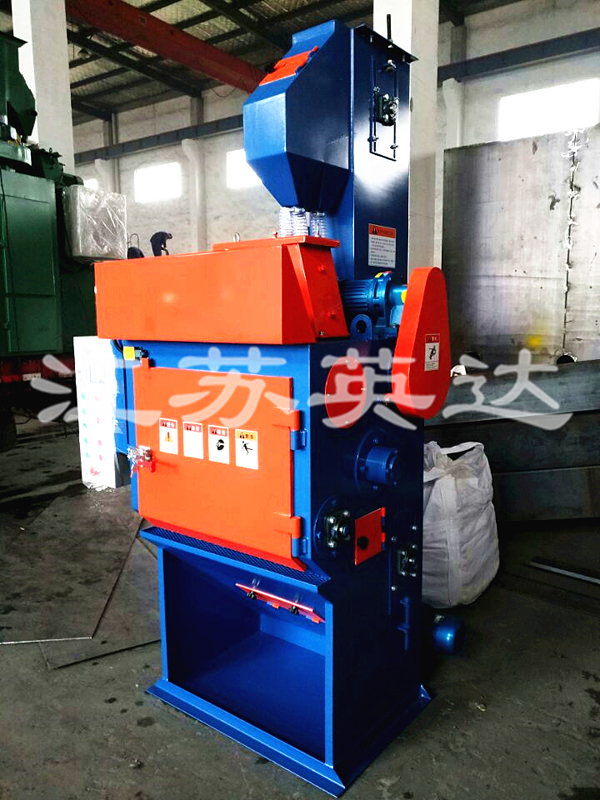 С���Ď�ʽ����C Q324�Ď�ʽ����C